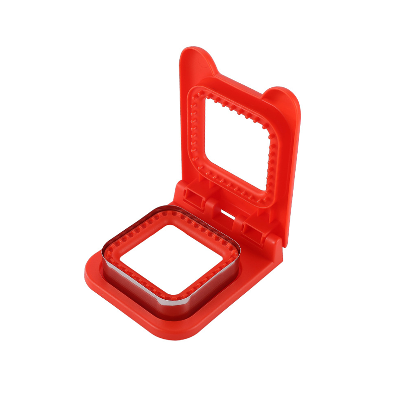 BowLift | PressyBites Perfect Pocket Snacks
