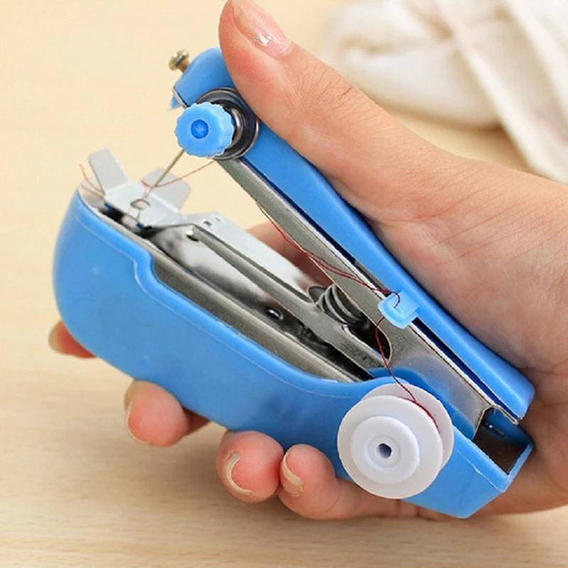 BowLift | MiniStitch – Sewing anytime and anywhere
