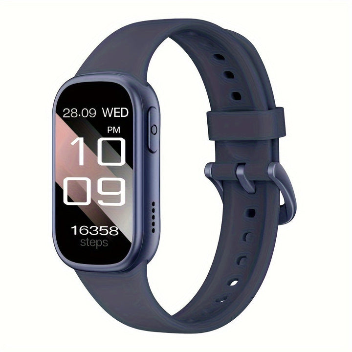 BowLift | Child Smartwatch – KidoTrack