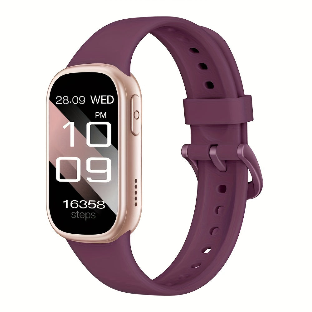 BowLift | Child Smartwatch – KidoTrack