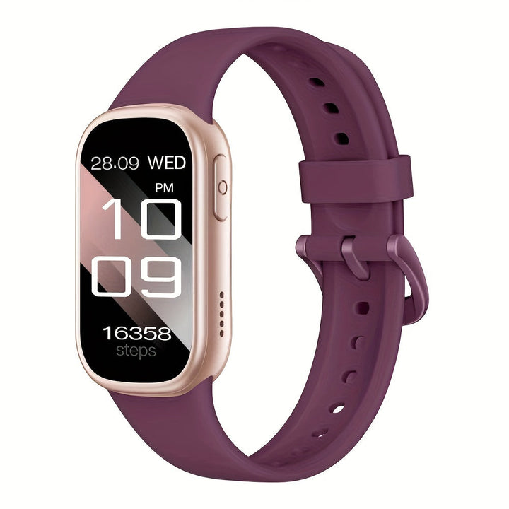 BowLift | Child Smartwatch – KidoTrack