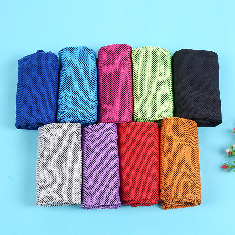 Women durable fabric Bowlift