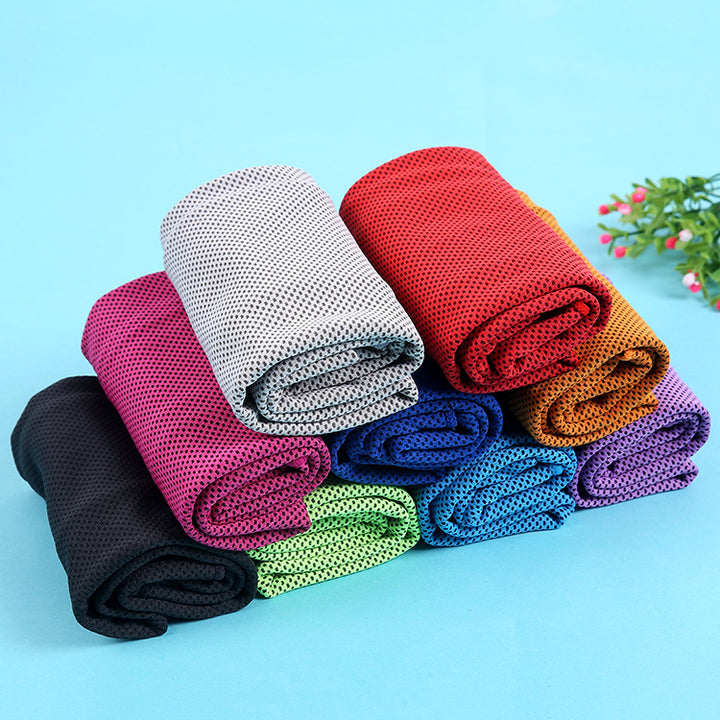 Women breathable mesh material Bowlift