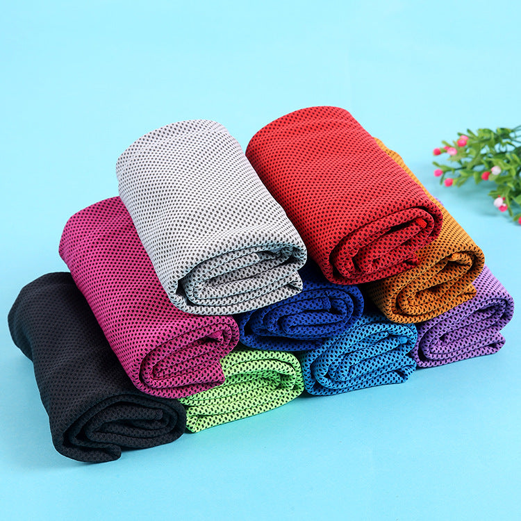Women durable fabric Bowlift