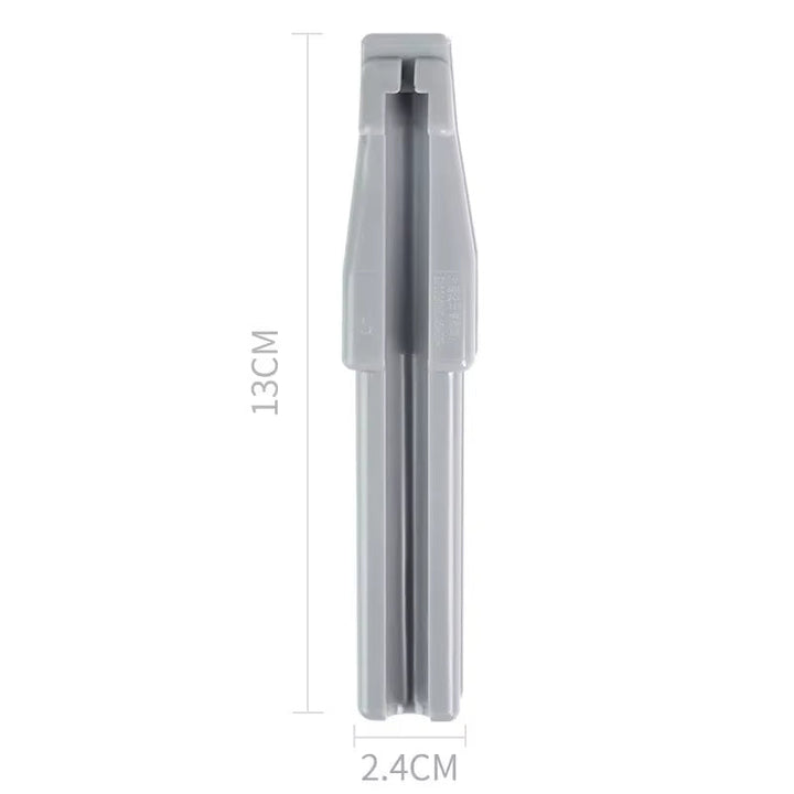 BowLift | Precision Edge Artist Pencil Sharpener