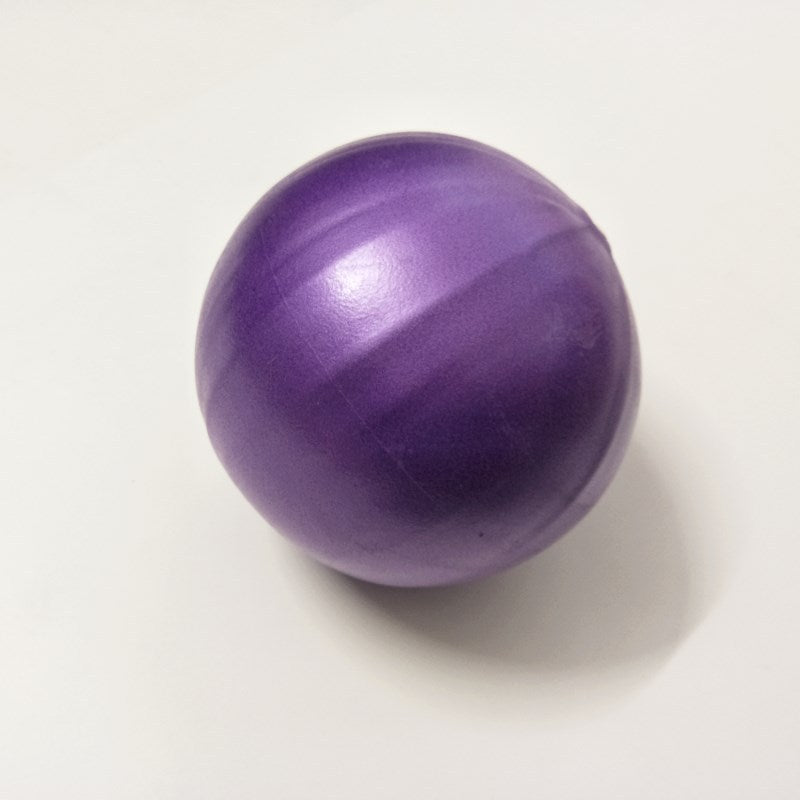 Massage stick for targeted muscle relaxation calves Bowlift