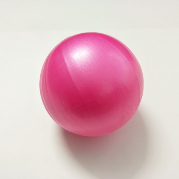 Massage stick for targeted muscle relaxation calves Bowlift