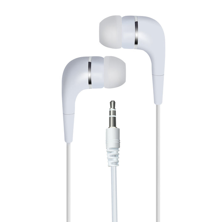 In-Ear Headphones Bowlift