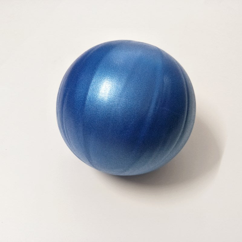 Massage stick for targeted muscle relaxation calves Bowlift