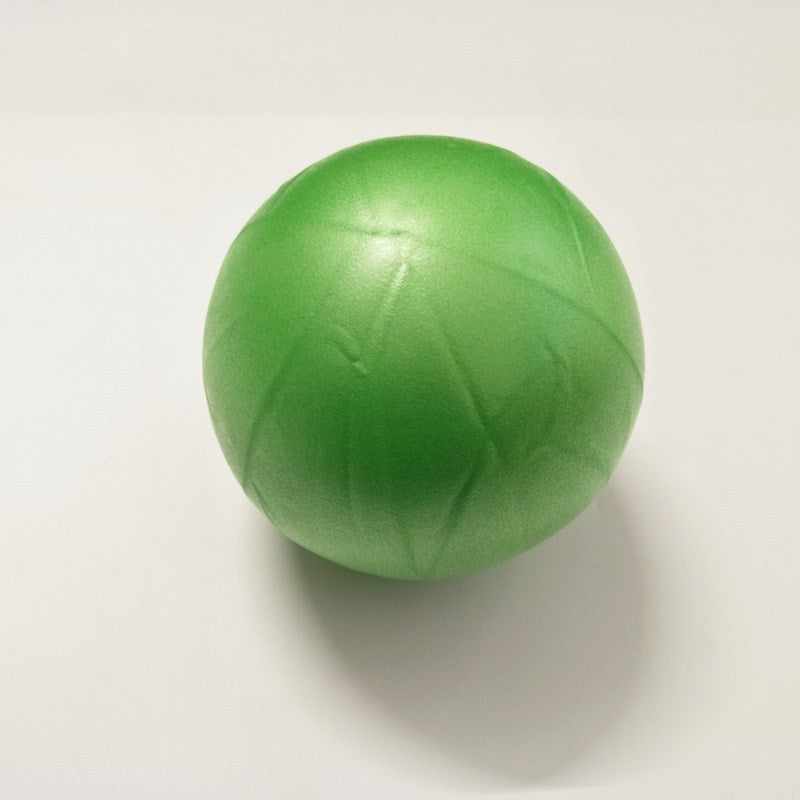 Massage stick for targeted muscle relaxation calves Bowlift