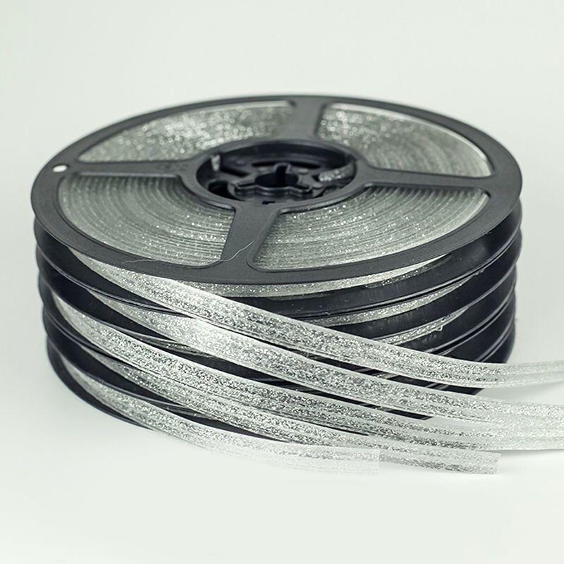 BowLift | Glitter Self-adhesive Tile Gap Tape