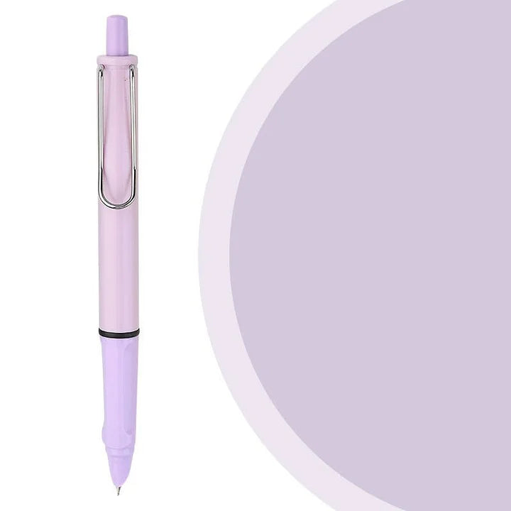 BowLift | EasyWrite Retractable Fountain Pen