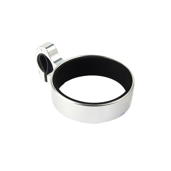 Bicycle Drink Holder Bowlift
