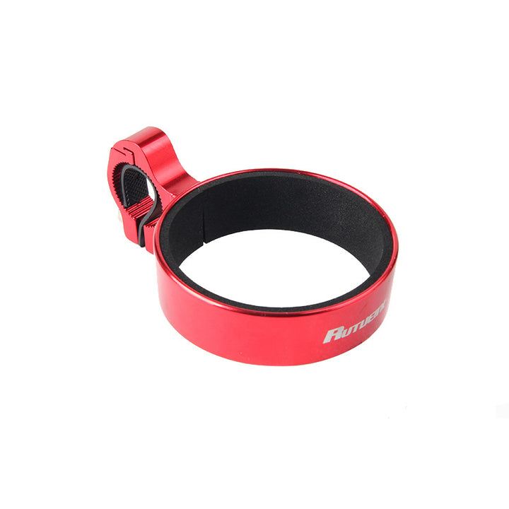 Bicycle Drink Holder Bowlift