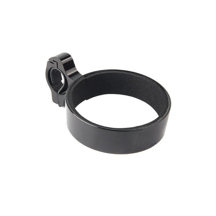 Bicycle Drink Holder Bowlift