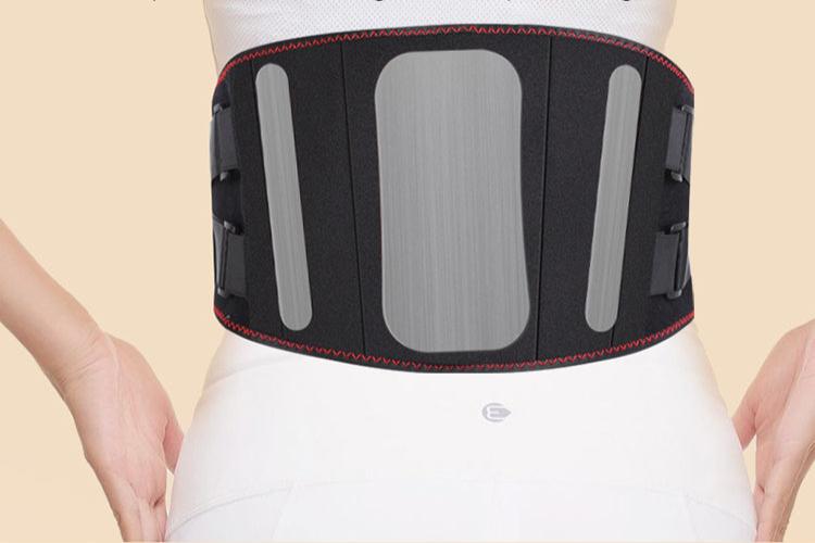 BowLift | Back massager - BackEase