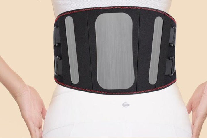 BowLift | Back massager - BackEase