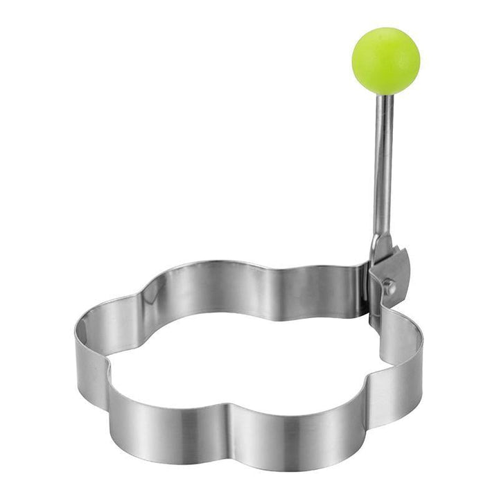 BowLift | Perfect Nonstick Fried Egg Molds