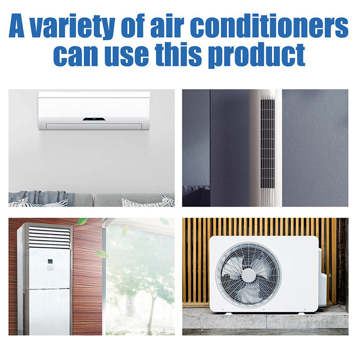 Air Filter Cleaner Spray | Bowlift