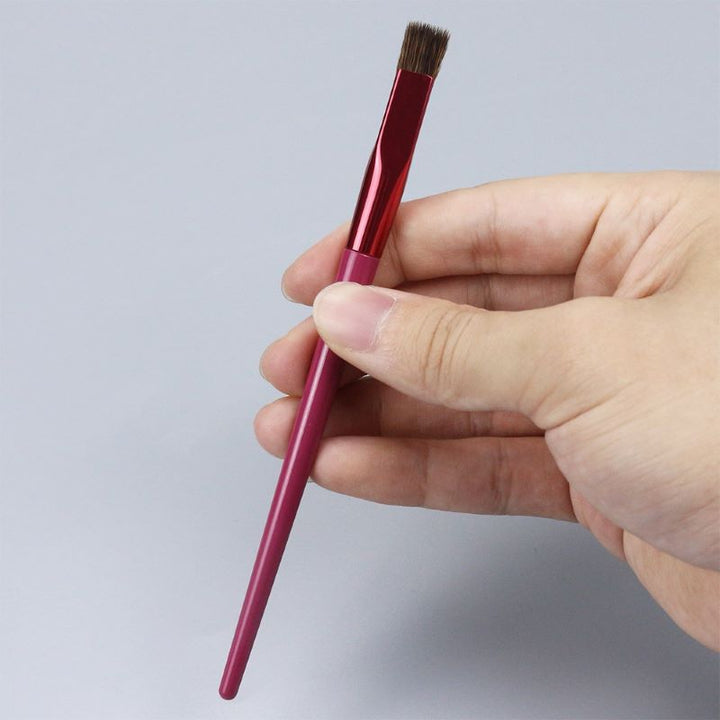 Instant Eyebrows Magic Brush Bowlift