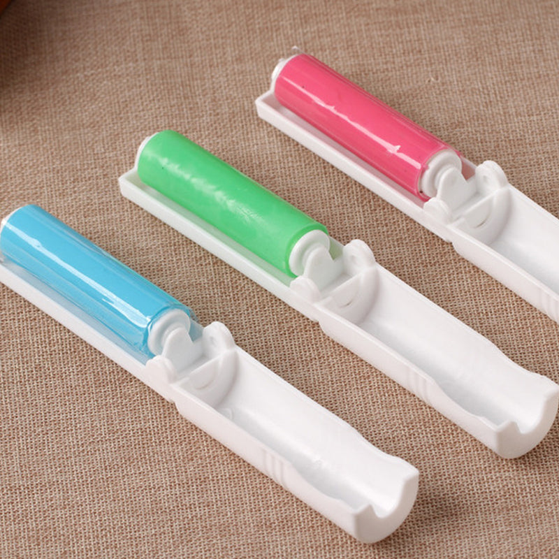 BowLift | Washable Hair Glue Device