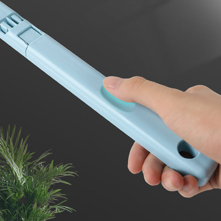 BowLift | Cleaning Brush for Window Screen