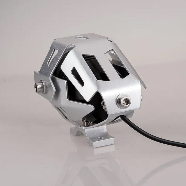 BowLift | Motorcycle Driving Light LED Auxiliary Light