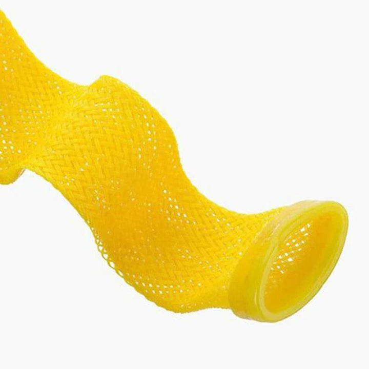 BowLift | DIY Magic Curlers