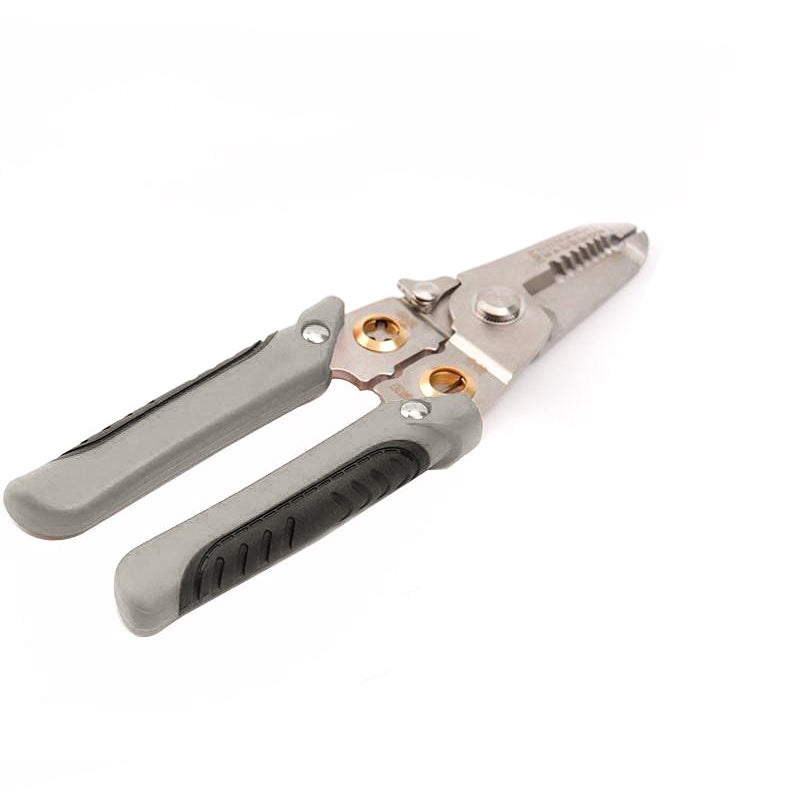 BowLift | Multi-functional Wire Splitting Pliers