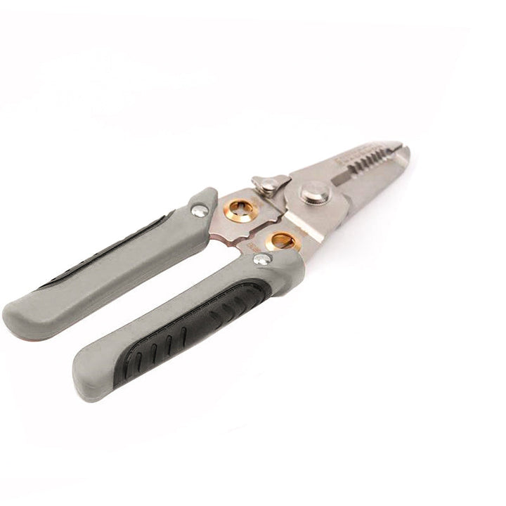 BowLift | Multi-functional Wire Splitting Pliers