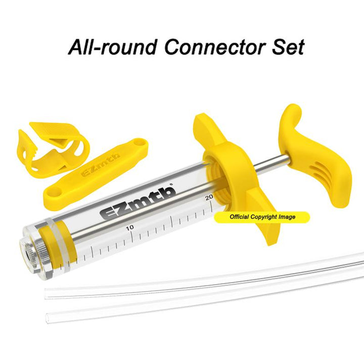 BowLift | Bicycle brake repair tool