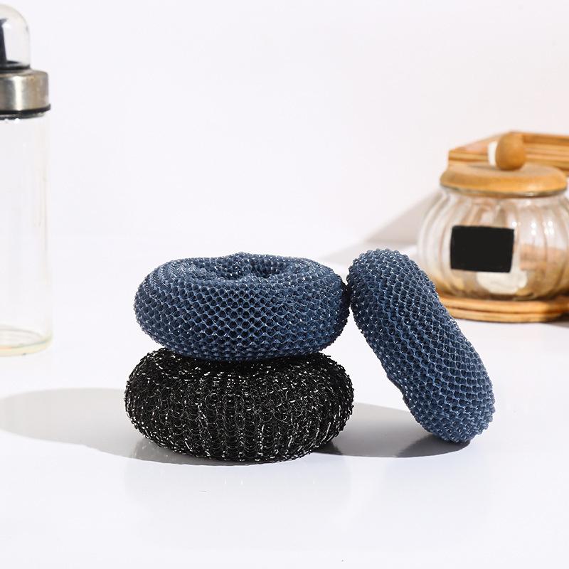 BowLift | Pressure Stain Cleaning Brush