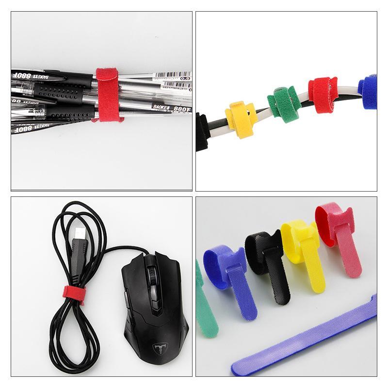 BowLift | Velcro Cable Tie