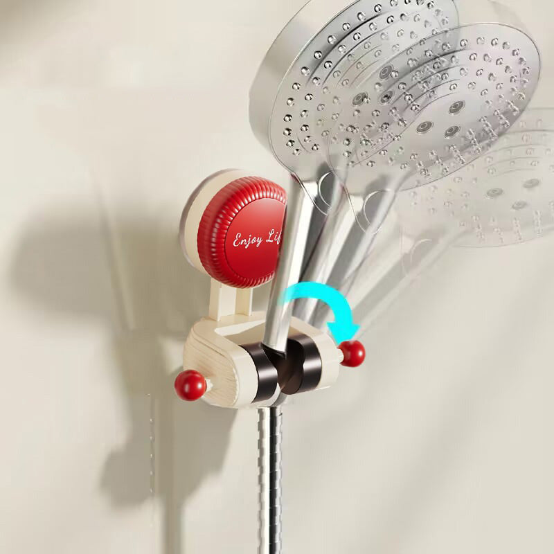 BowLift | SprayMount Easy Shower Adjustments