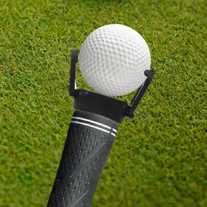BowLift | Golf Accessories Ball Pickup