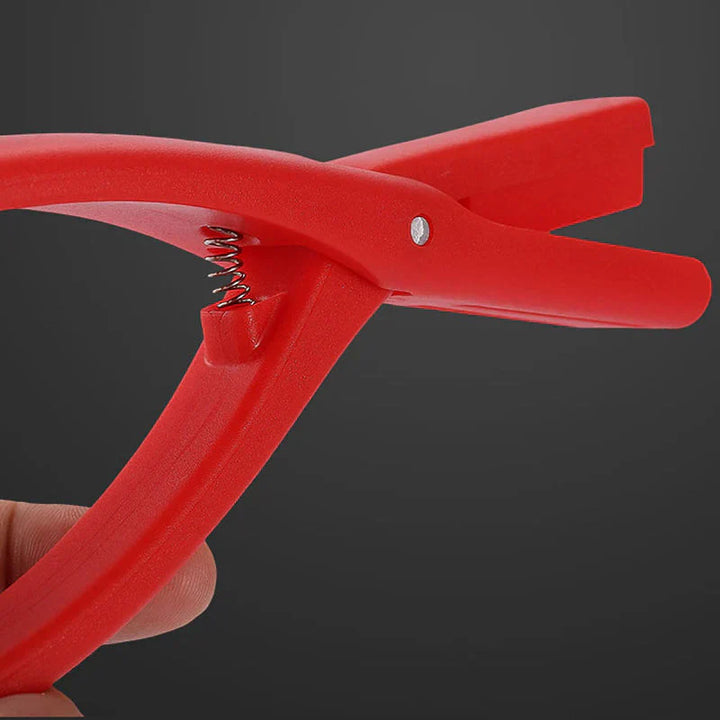 BowLift | ShellMaster - Crawfish Tail Remover Tool