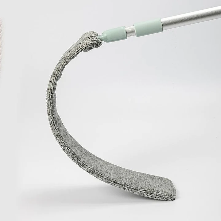 BowLift | SwiftClean Flexible Surface Cleaner