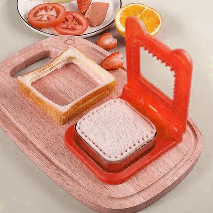 BowLift | PressyBites Perfect Pocket Snacks