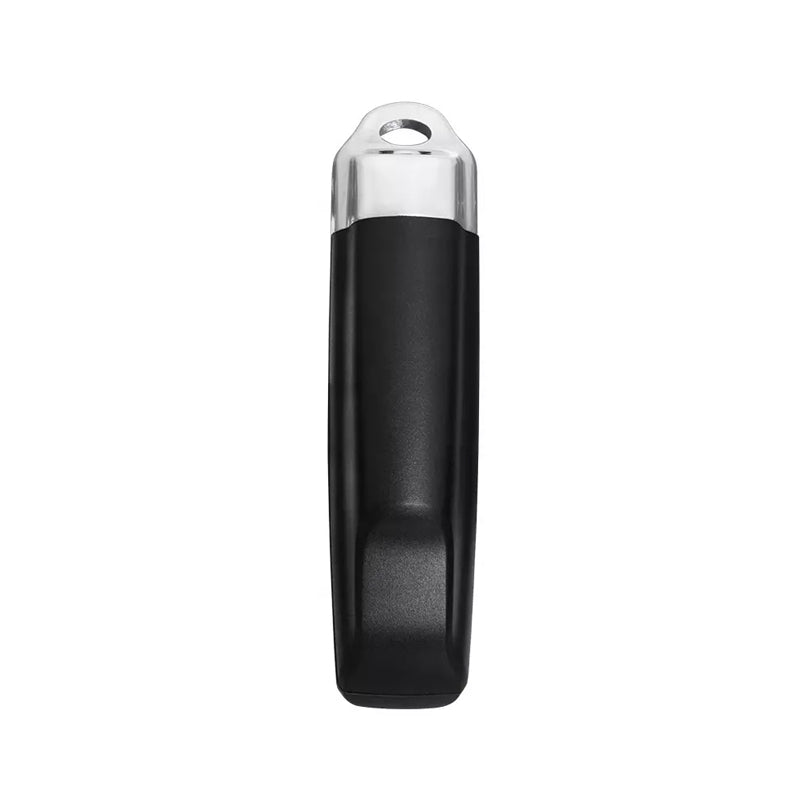 BowLift | 4-in-1 Remote Control Duplicator