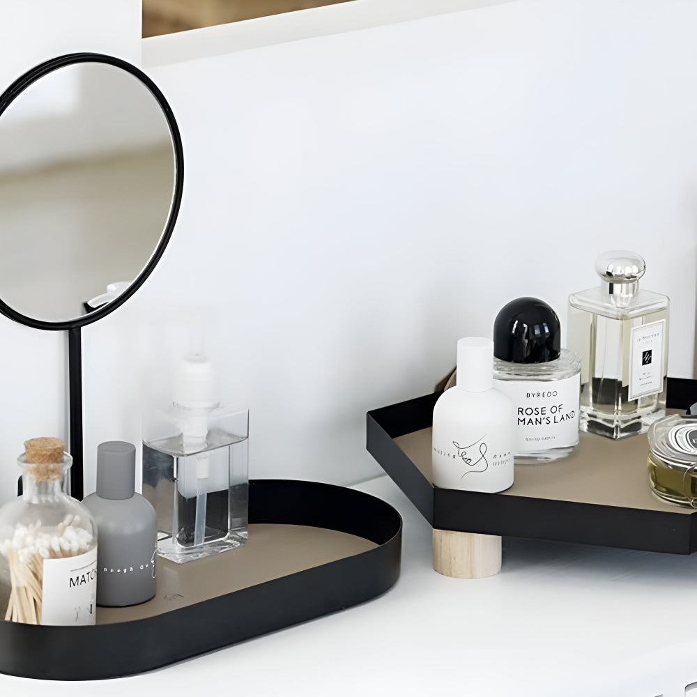 BowLift | Reflexion Beauty Organizer Tray