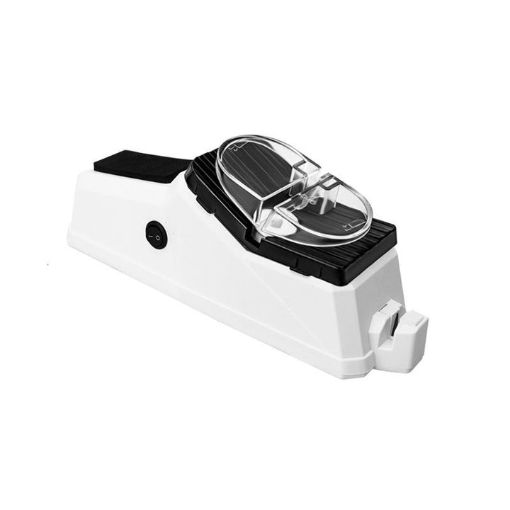 Kitchen Electric Knife Sharpener Bowlift