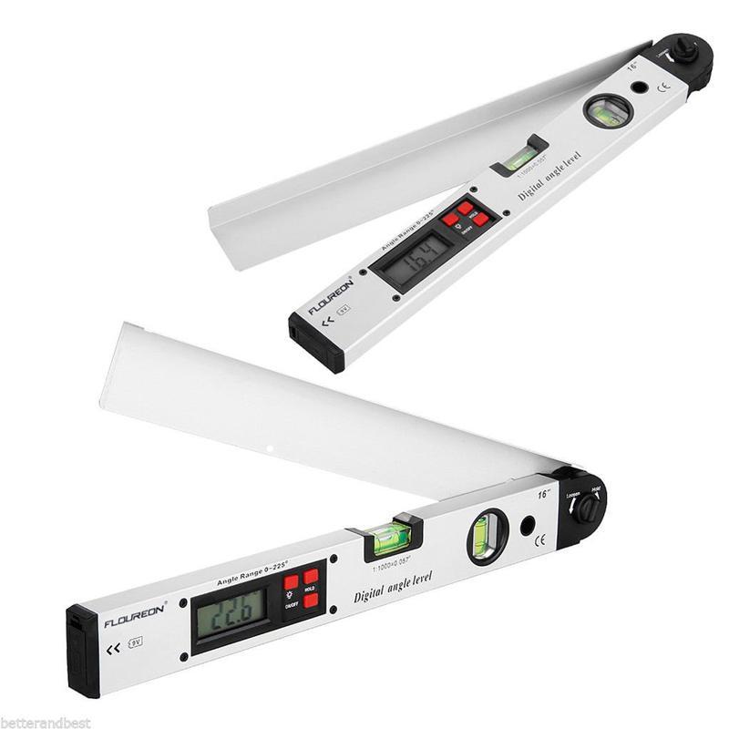 Shopping knife with digital LCD screen | Bowlift