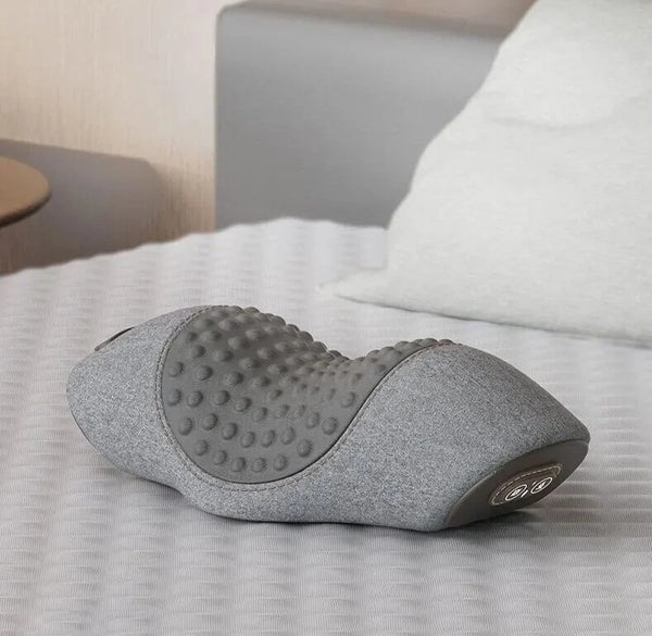BowLift | VibeCushion Soothe Every Muscle