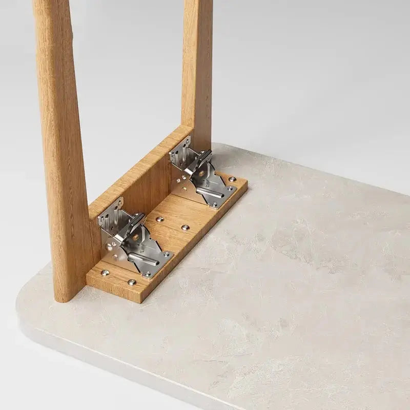 BowLift | PowerKlapp Stabilization Angle — Put an end to wobbling and enjoy robust, powerful freedom for your furniture