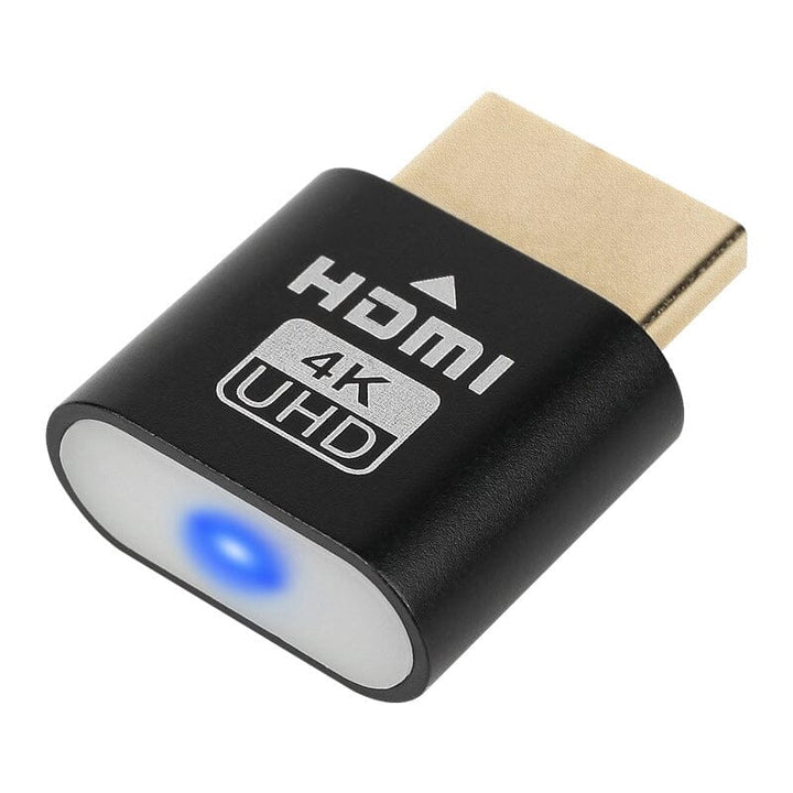 BowLift | TV Streaming Device - Receive all channels for free - No monthly fees
