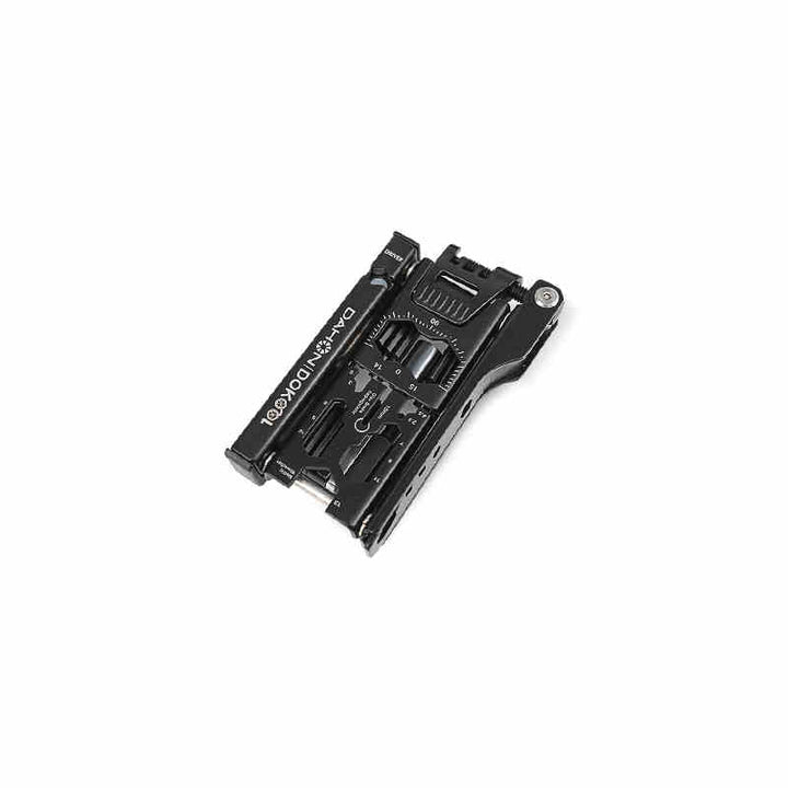 BowLift | 38-in-1 Multi-Functional Bicycle Repair Tool