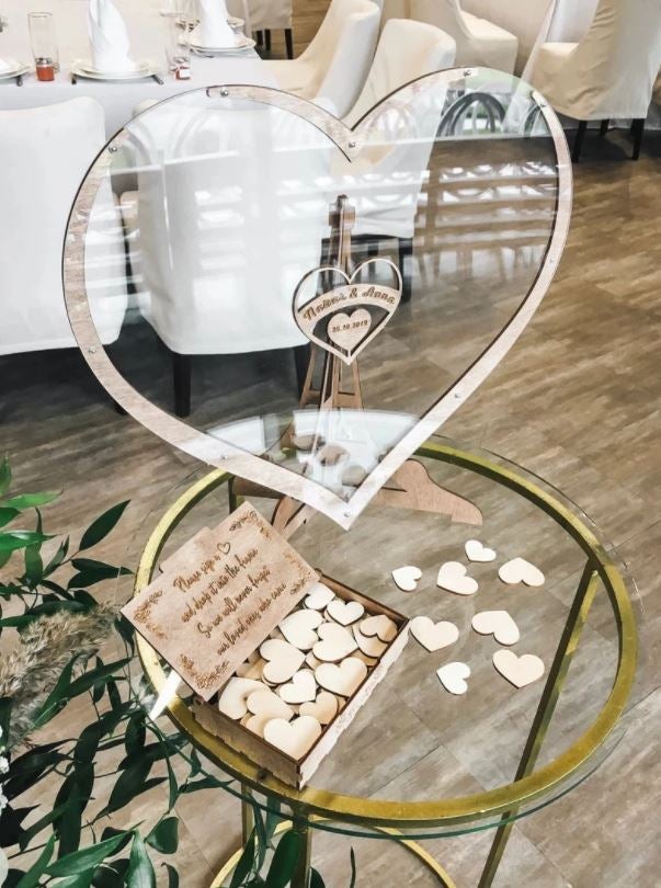 BowLift | HeartPages Heartfelt Memories Collection