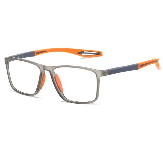 ClariVista — Effortlessly clear vision and hours of comfort for tired eyes | Bowlift