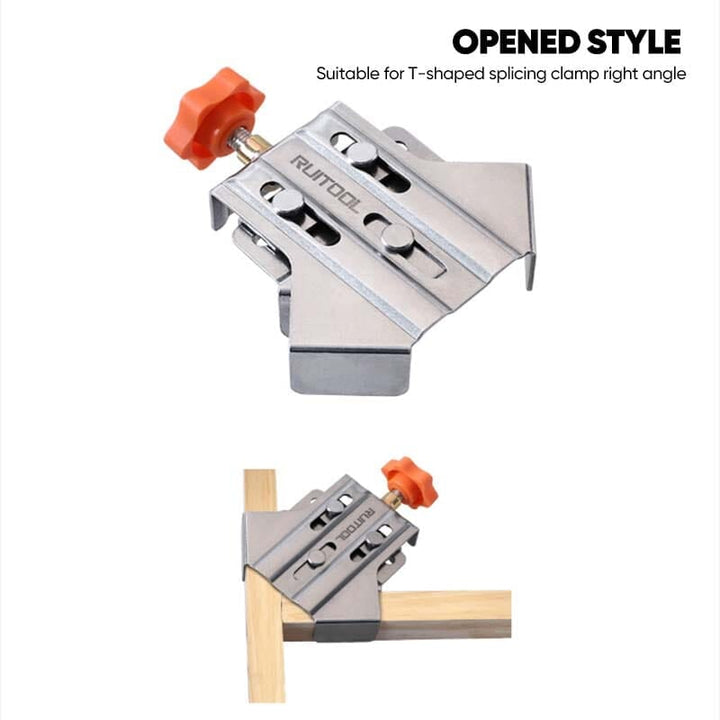 BowLift | TrueMetric Ultimate Accuracy Assurance