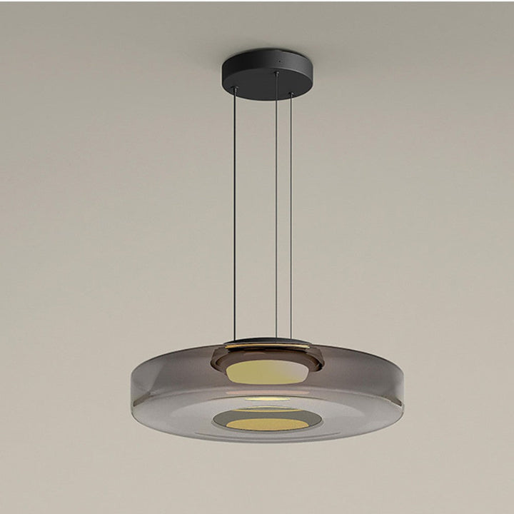 BowLift | Glass lamps that define elegance!